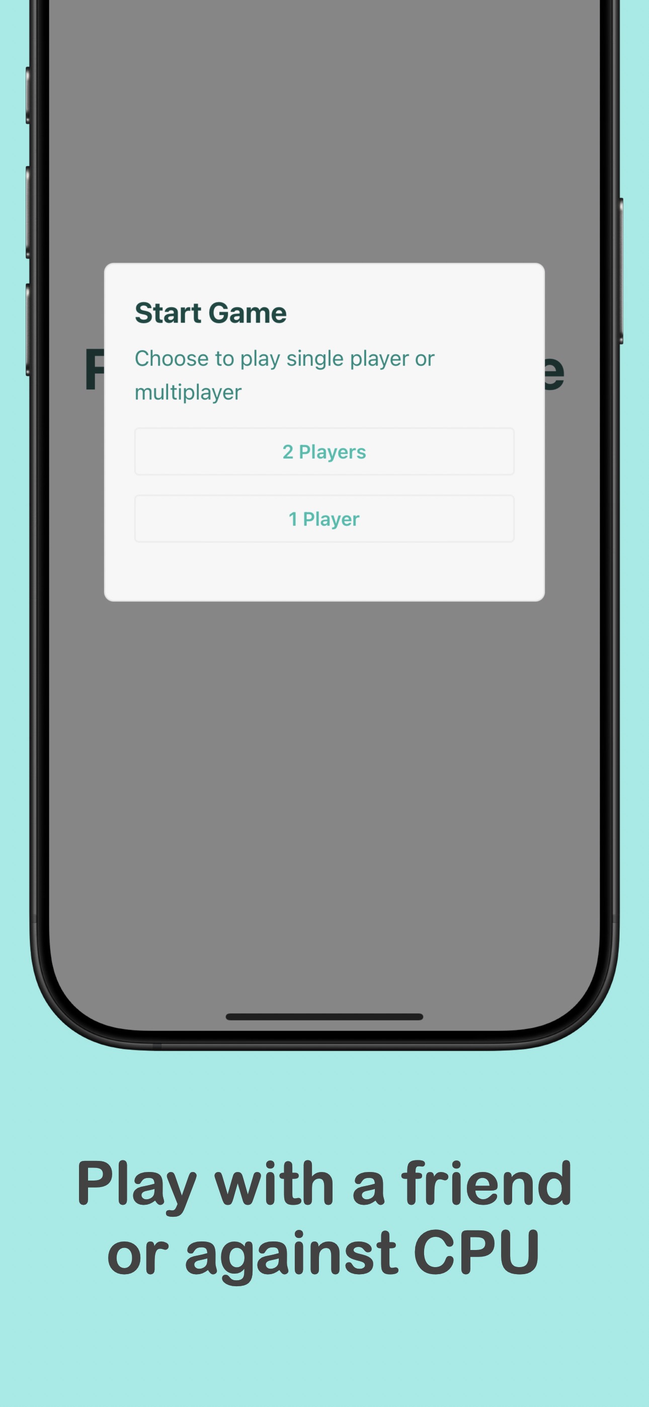 app mockup 3